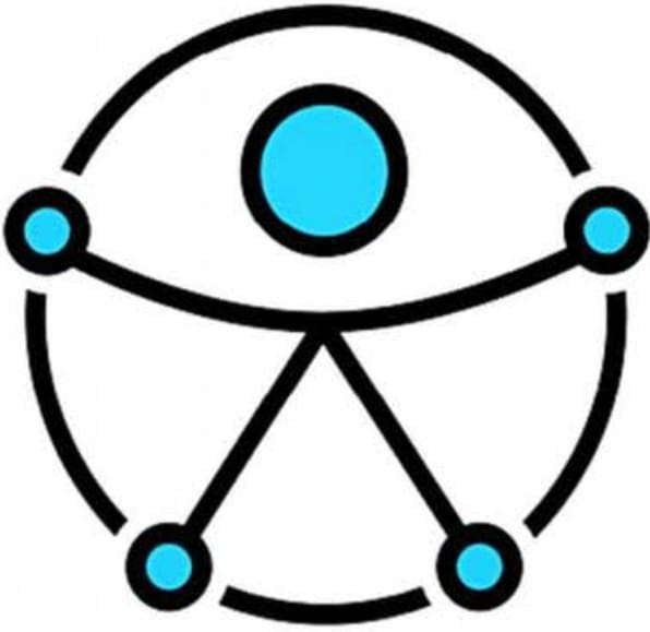Logo CMPD - CONSELHO MUNICIPAL DA PESSOA COM DEFICIÊNCIA
