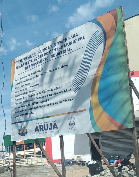 olá