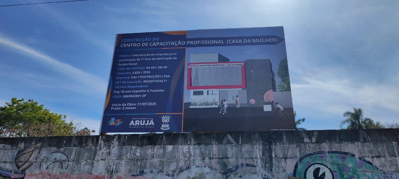 olá