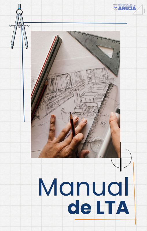 Manual LTA