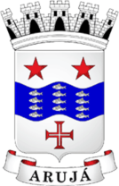 Logo GCM