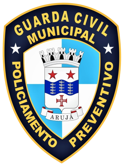 Logo GCM